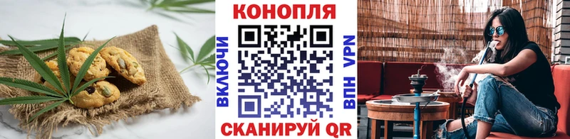 Купить где  Грязи  Canna-Cookies марихуана 