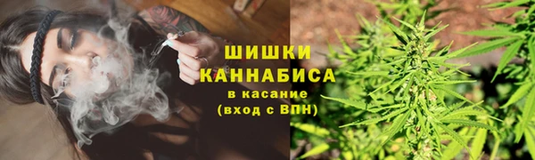 гидропоника Нея