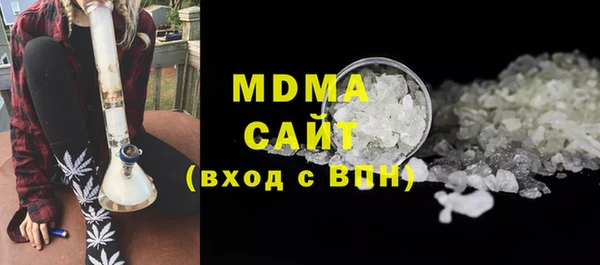 гидропоника Нея