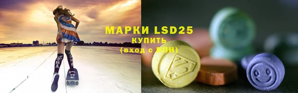 гидропоника Нея