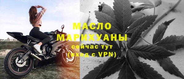 гашик Нефтекумск